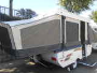 2014 Starcraft Comet